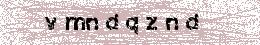 Recharger le code