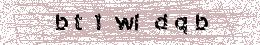 Recharger le code