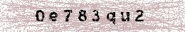 Recharger le code