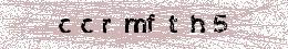 Recharger le code