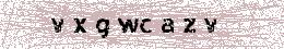 Recharger le code