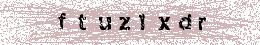 Recharger le code